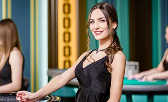 Các loại khuyến mãi Win58