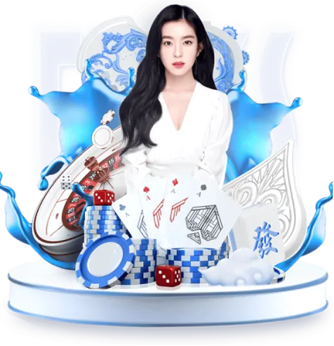 Nạp tiền qua Chuyển Khoản Ngân Hàng Trực Tuyến tại win58