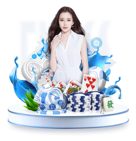 Tỷ lệ cược cạnh tranh nhất tại win58