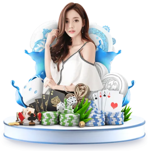 Hoàn trả slot hàng tuần win58