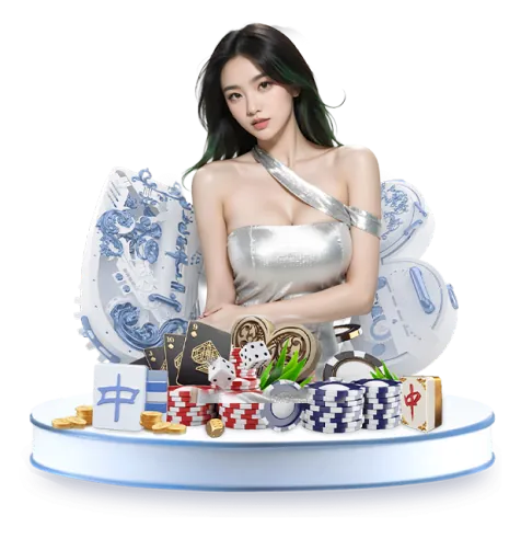 Slot Jackpot Lũy Tiến win58