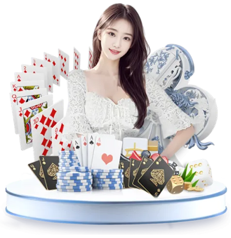 Slot 3D sống động tại win58